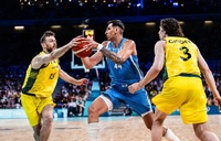 ethniki basket 2